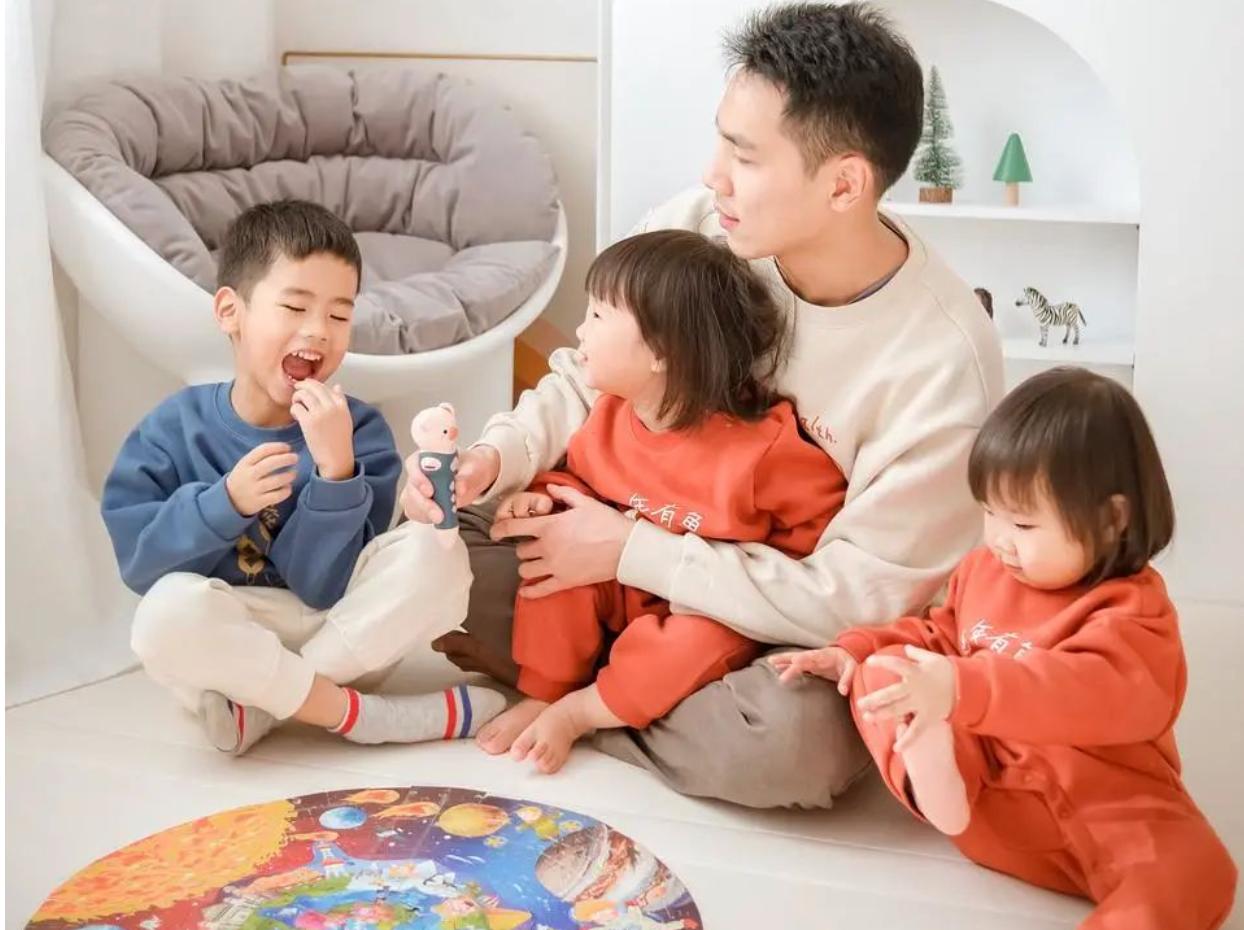 有货源没流量？他只用7年做到平台销冠，转战私域如何破局？插图