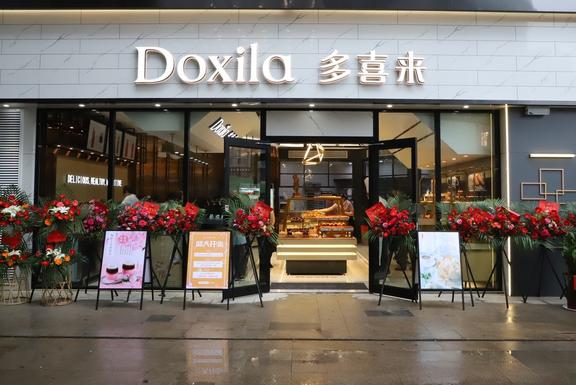 社区团购案例 | 仅靠三线城市的600个团长，却年销数千万，它是如何野蛮生长的？