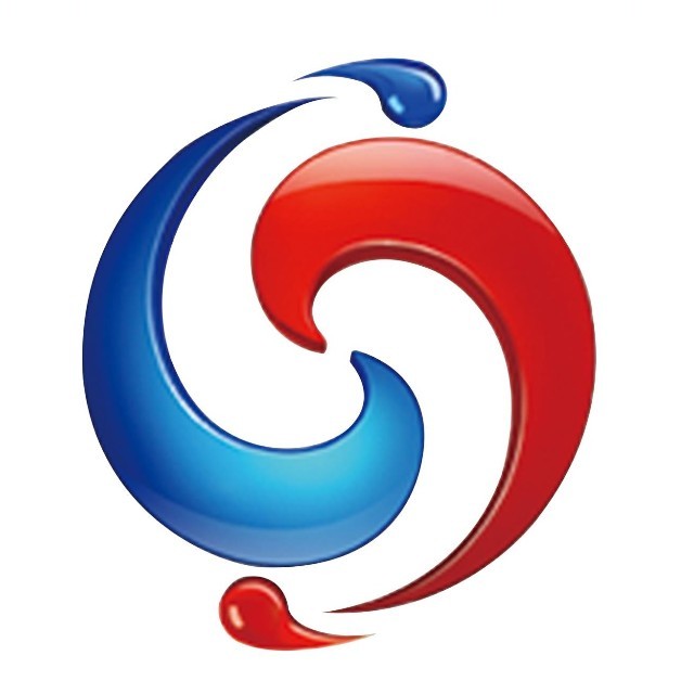share