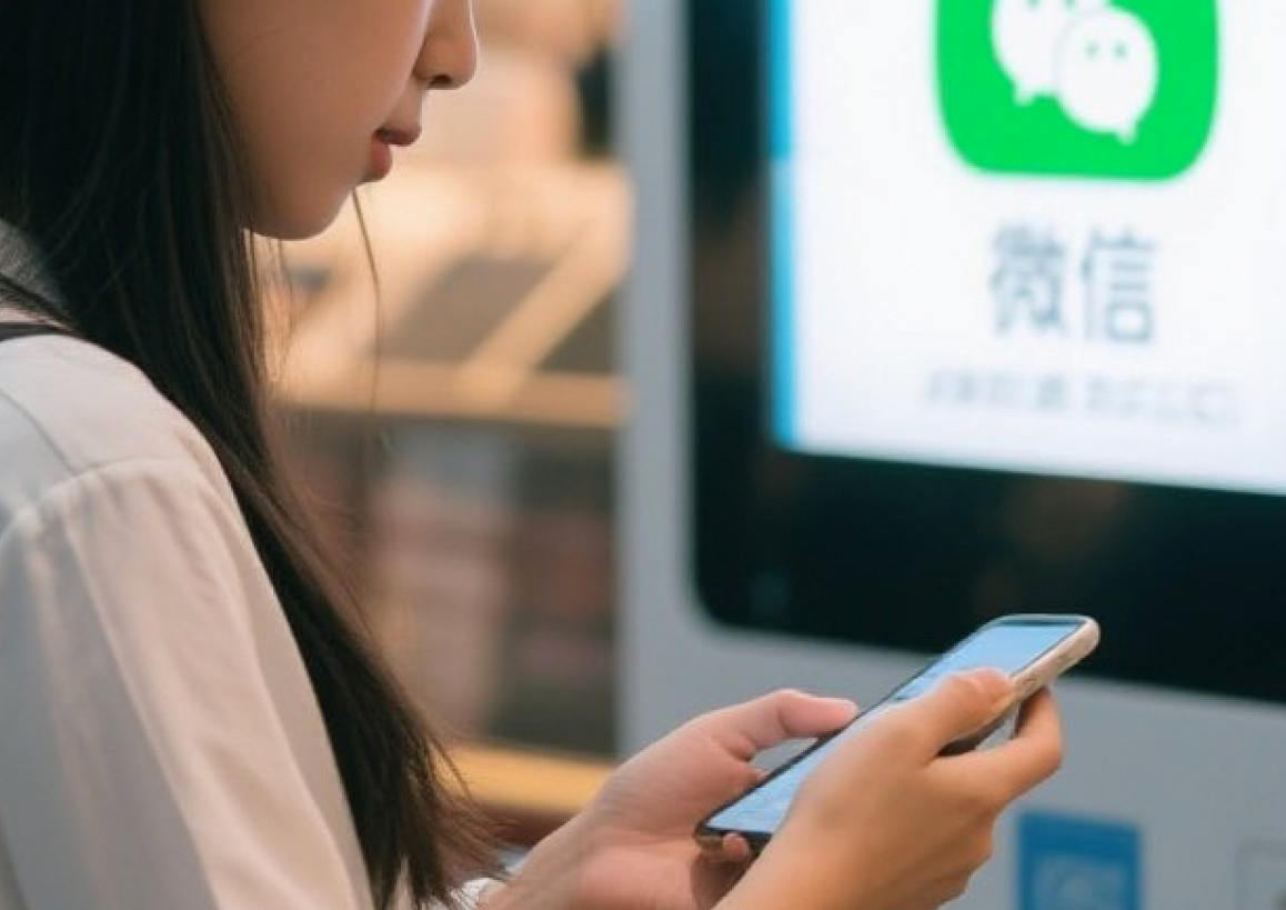 会员社群
