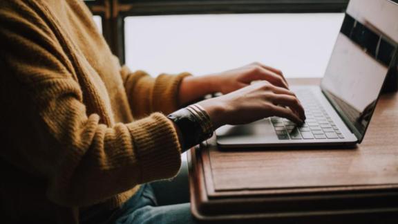 内部干货分享：社群裂变14个策略