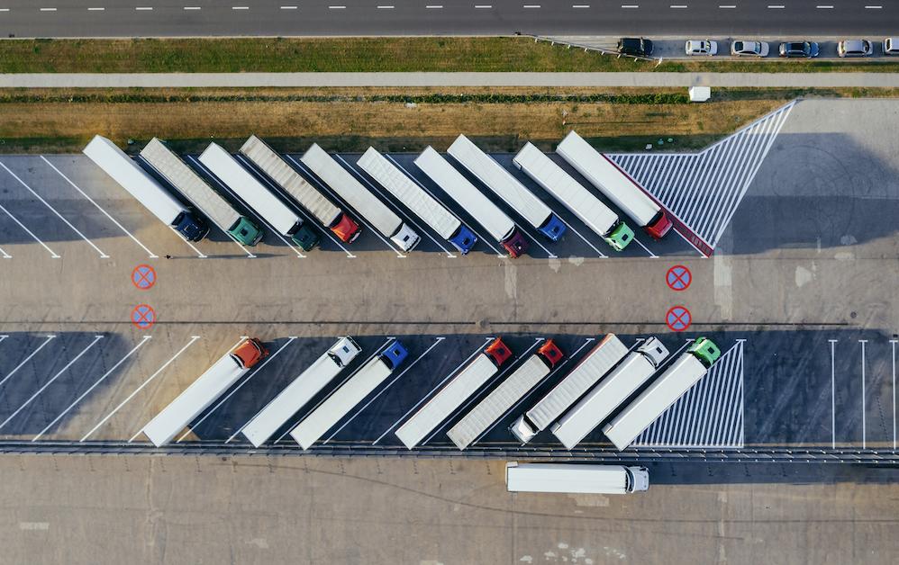 《2025中国企业跨境电商行业洞察》：中国企业出海开启“卷”时代？