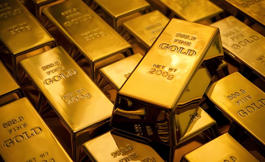 《2025年黄金饰品行业消费分析报告》：Z世代正加速崛起，逐渐成消费主力