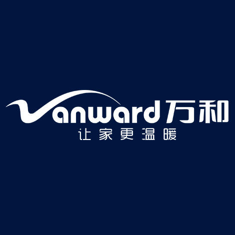 万和电气