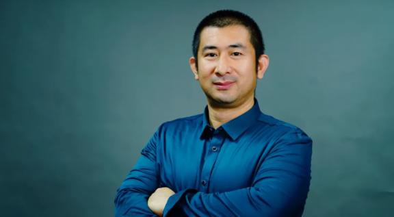 腾讯老员工跑完200家私域案例，这6个运营步骤可复制！