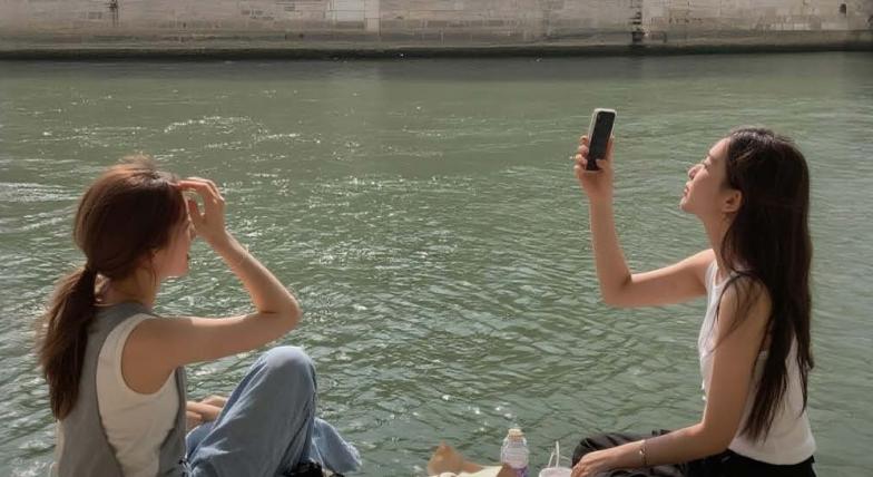 《种草用增价值白皮书》：如何通过小红书种草实现用户增长？