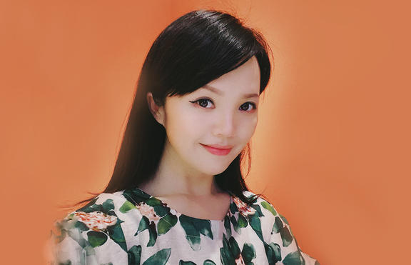 内容+社群+销售，他靠96个社群，一年营业额过亿！