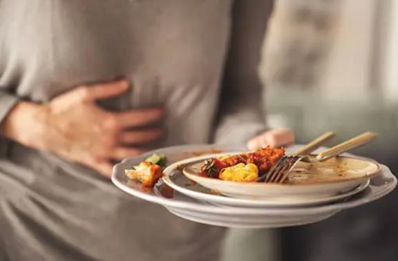 《2026中国食品消费趋势白皮书》：十五五规划出台，有哪些机遇和挑战值得关注？