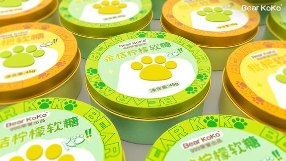 怎么把客户引流到私域并引导成交？这家店的7成营业额都来自私域！