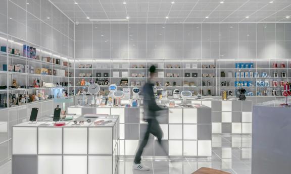 用社群清库存原来这么香？门店商家别错过
