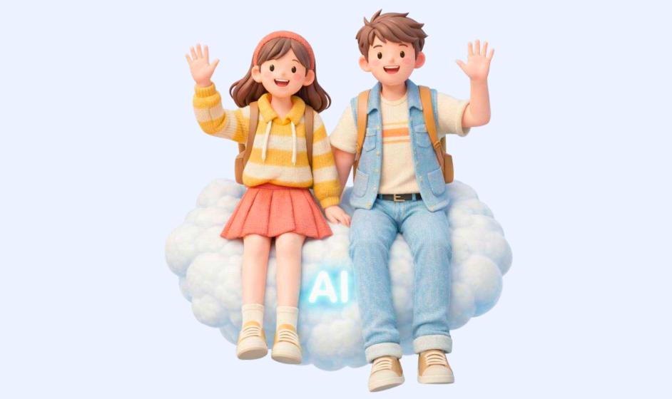 《2026人工智能+旅游趋势报告》：AI+旅行的10大未来趋势分析