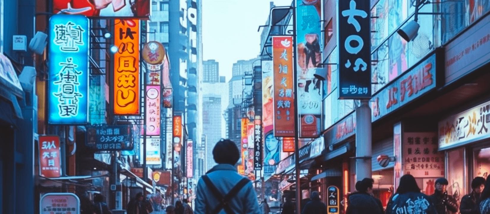 文章插图