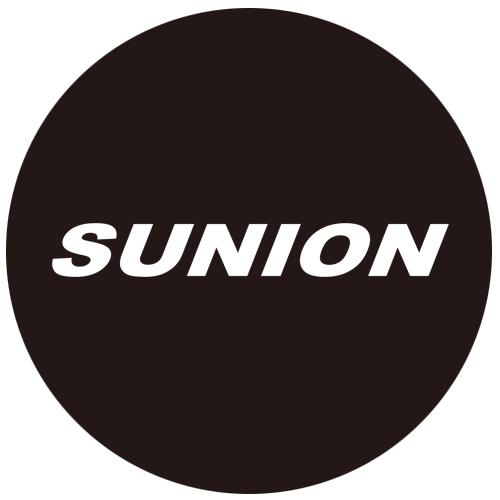 SUNION新联会员商城