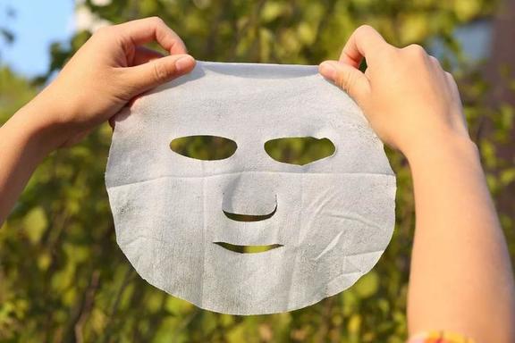 私域带来70%的业绩？全渠道沉淀客户，他的私域经验值得学习！