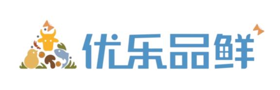 社区团购怎么做？先从社群运营这几方面入手
