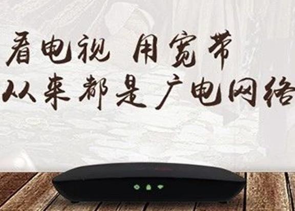 涨粉3000，成交50000，教你用小程序低成本增粉！