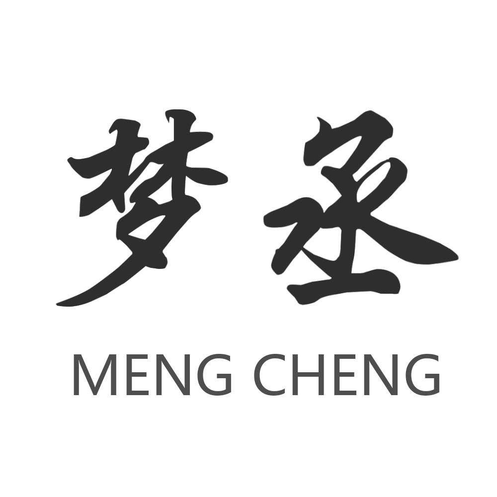 梦丞女装