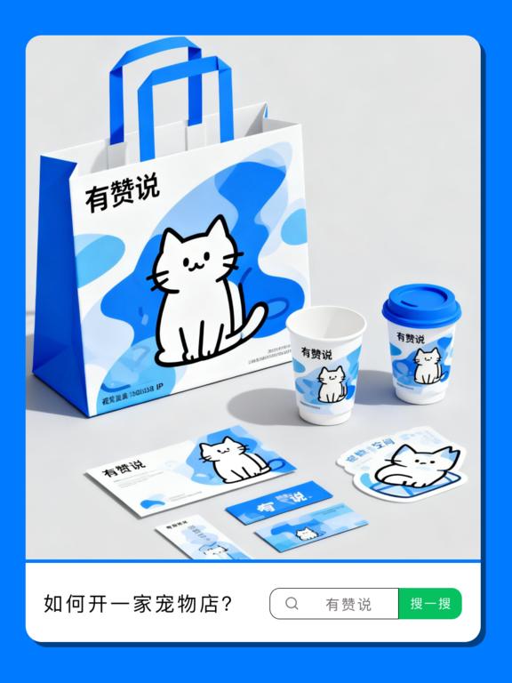 宠物店如何持续盈利？会员储值策略怎么做