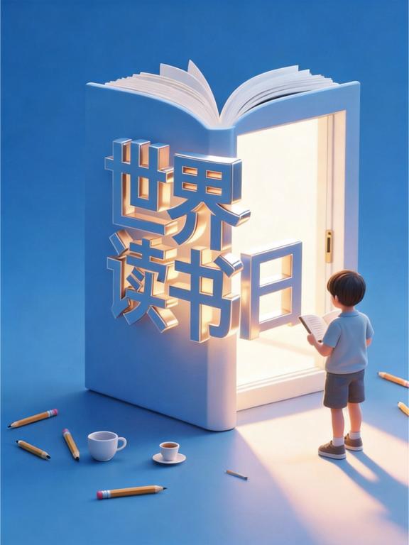 国家图书馆、新华书店、中国少年出版社……全国知名的图书商家都在用有赞