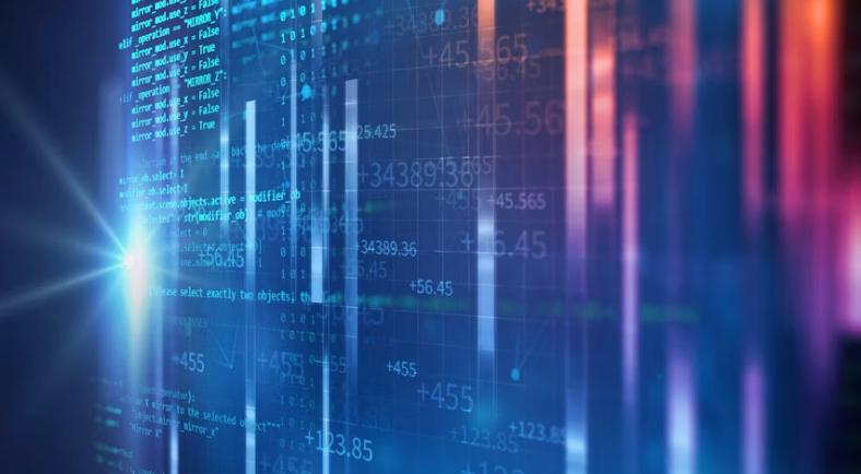 《AI时代，2026商家经营趋势分析》：年度高质增长案例标杆实录
