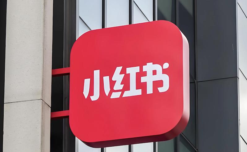 《小红书内容营销》：什么样的内容更容易在小红书产生爆文？