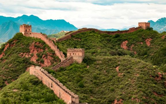 《2026中国文旅新玩法报告》：100个文旅新玩法助推新消费，机会来了？