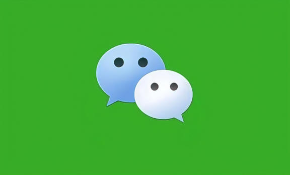 最能成交的朋友圈，都离不开这6种内容