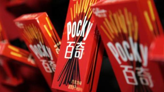 30 天私域复购率不到 25%，就会被淘汰？零食行业正在死磕老客