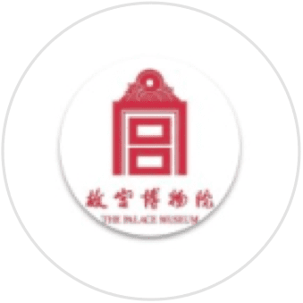 故宫博物馆
