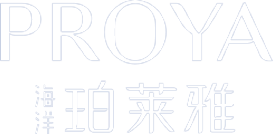 视频号以种草为主，以品宣为辅，通过每周固定时间的视频号直播，培养用户心智，收获了大量用户好评