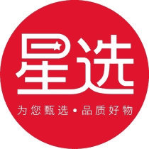 社区团购案例：邻里邦
