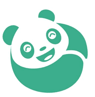 社区团购案例：熊猫仓